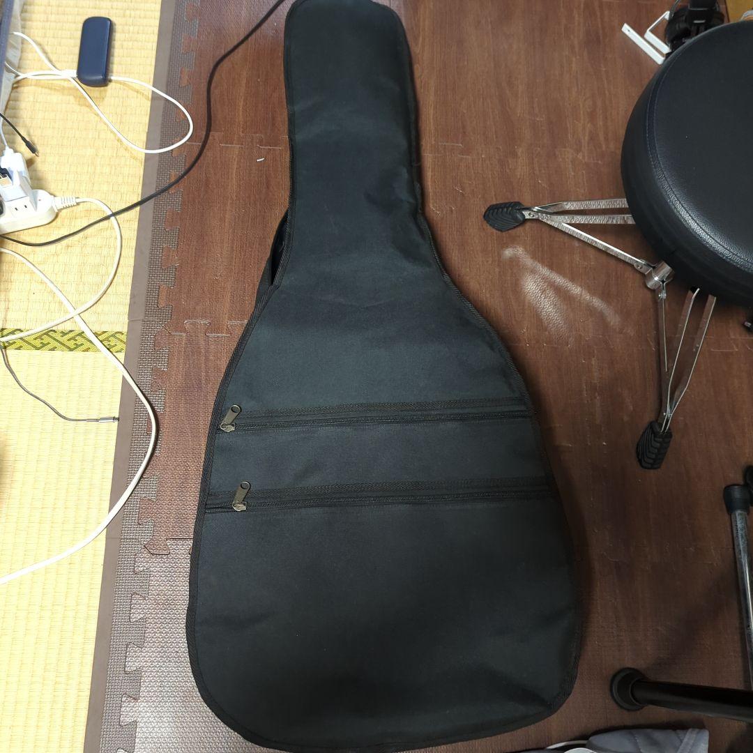 Epiphone EL-00 PRO 　エレアコ 美品です（ハードケースなし）