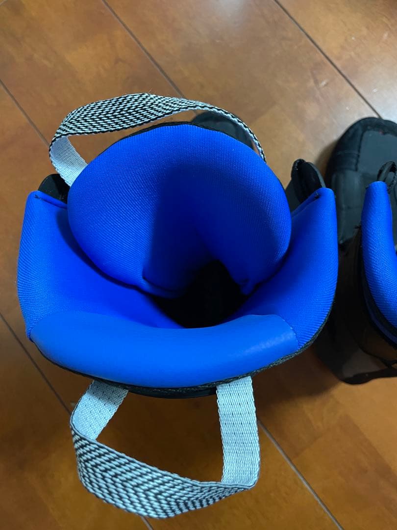 使用1回 SALOMON S PRO ALPHA 24/24.5 FLEX130