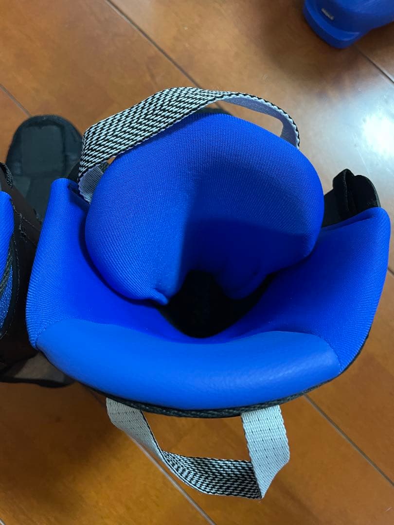 使用1回 SALOMON S PRO ALPHA 24/24.5 FLEX130