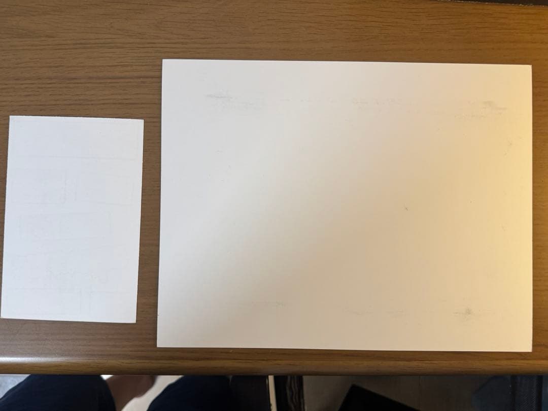 SONY WH-1000XM5×Le Sserafim ルセラフィム　ヘッドホン