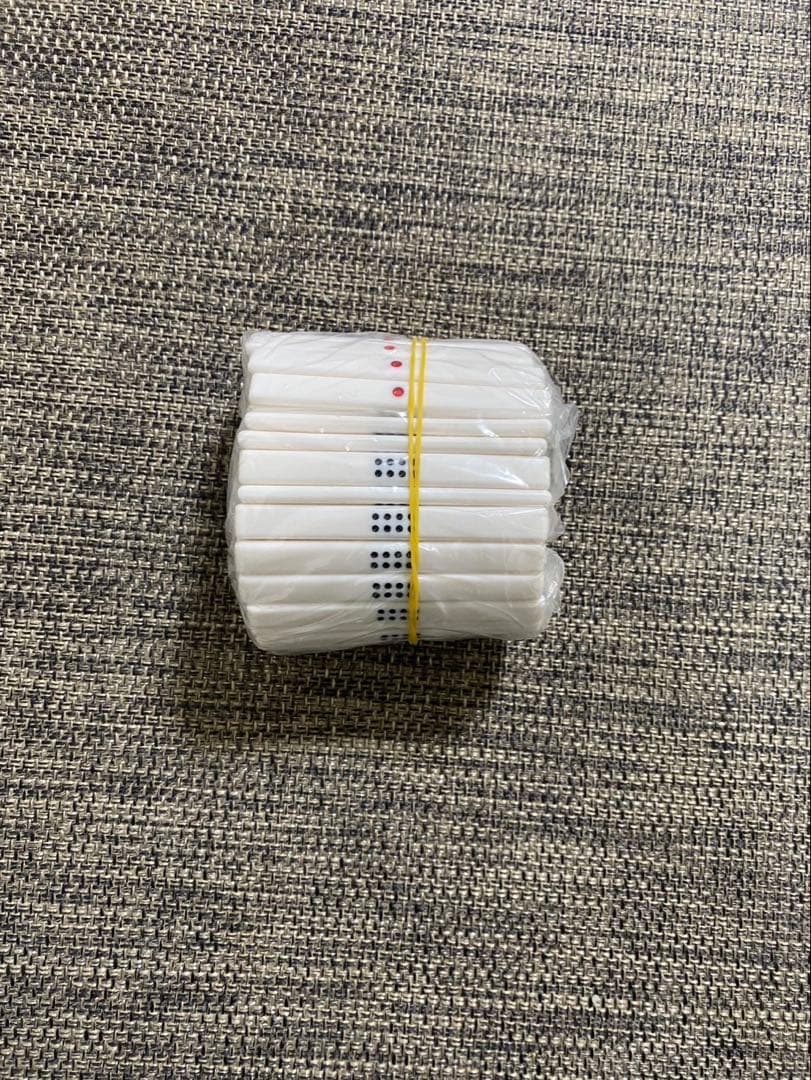 AMOS JP2 全自動麻雀卓 折りたたみ式