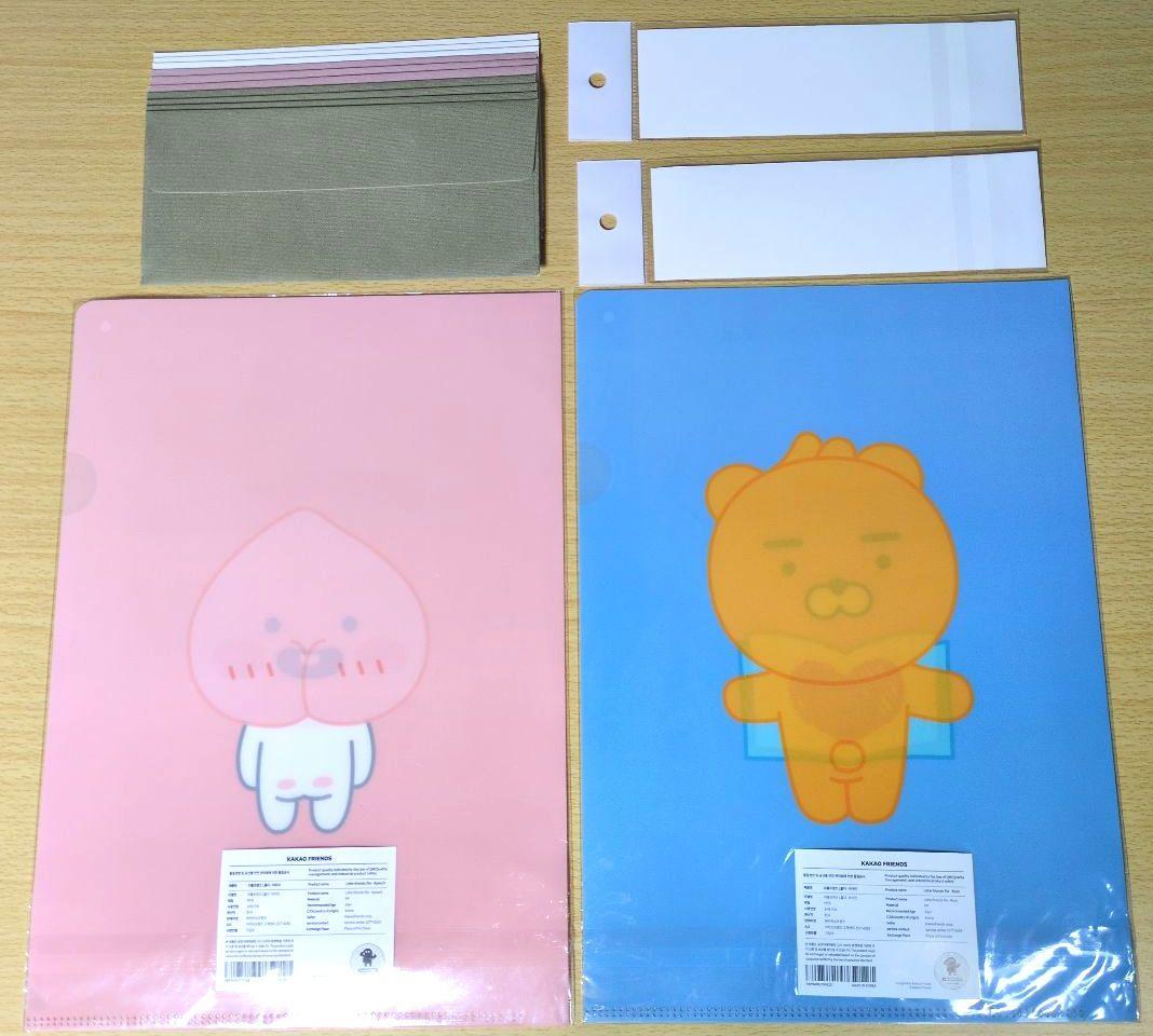 ライブ　レトロ品　K-POPファングッズ コレクション　まとめ売りセット