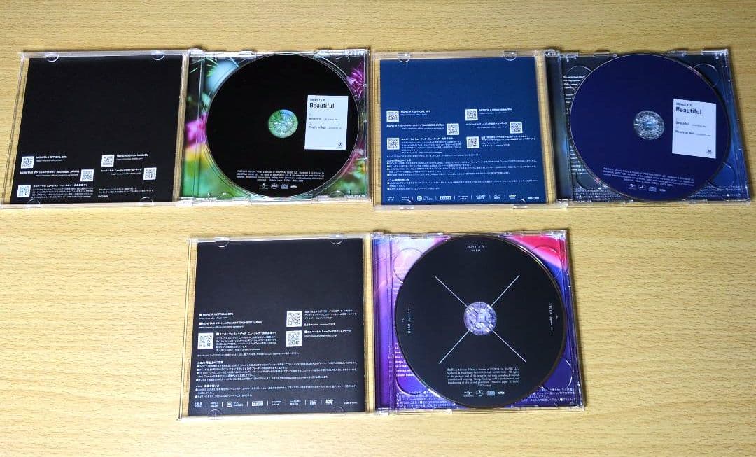 ライブ　レトロ品　K-POPファングッズ コレクション　まとめ売りセット