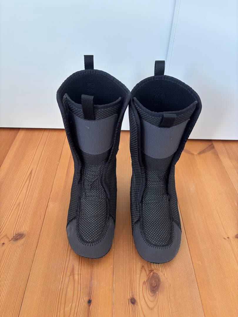 セット　DEELUXE ROUGHDIAMOND UNION キャデットPRO