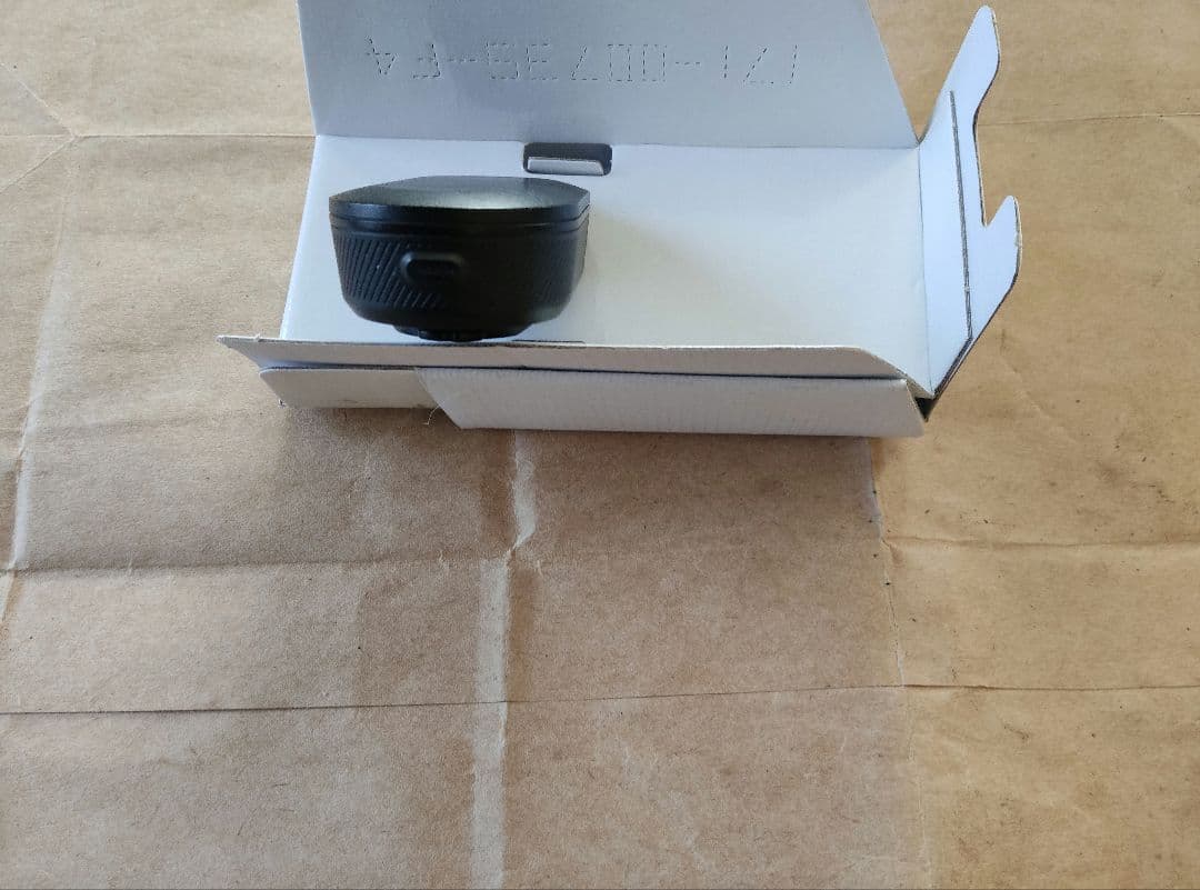 Garmin VARIA RVR315　中古美品