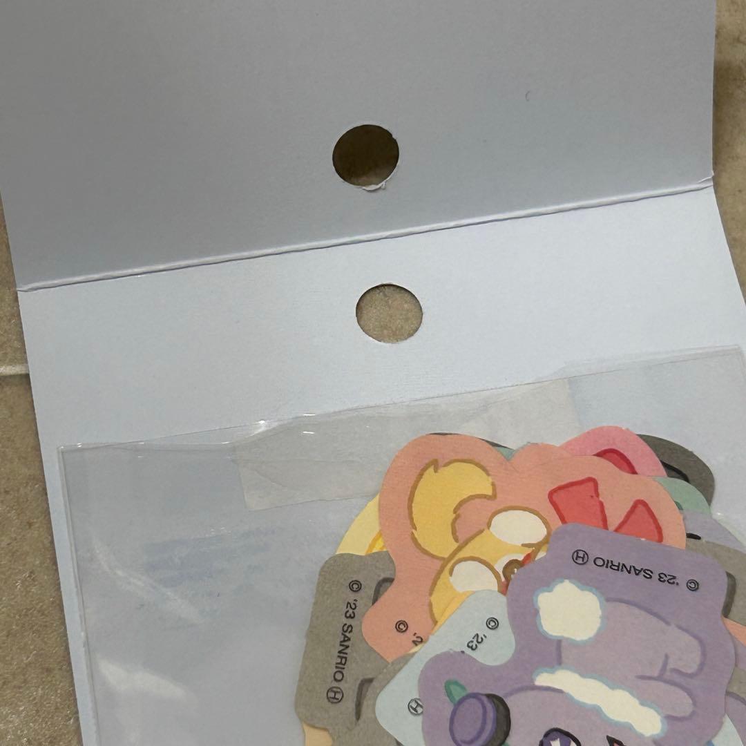 ヤヌカミ JOCHUM まとめ 初期 マスコット ぬいぐるみ 與那城奨