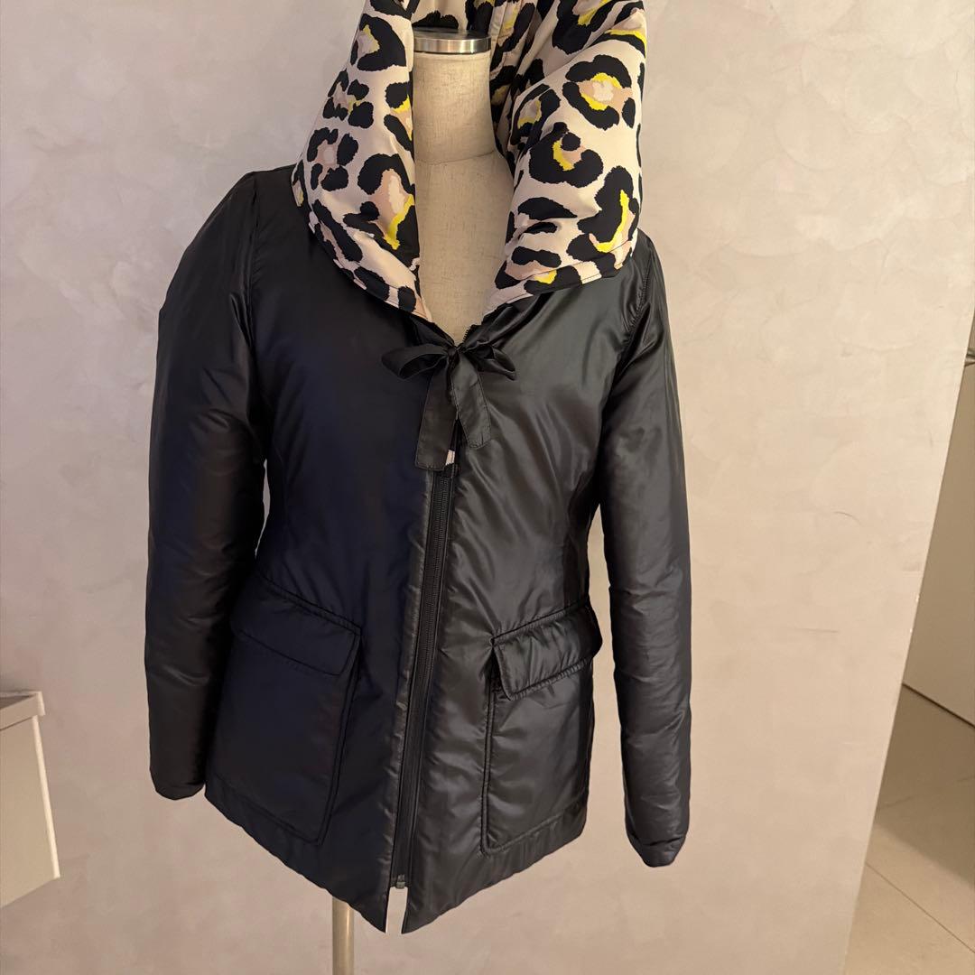 ウエサコ　Noisy Noisyスカート・ジャケット裏表・帽子S