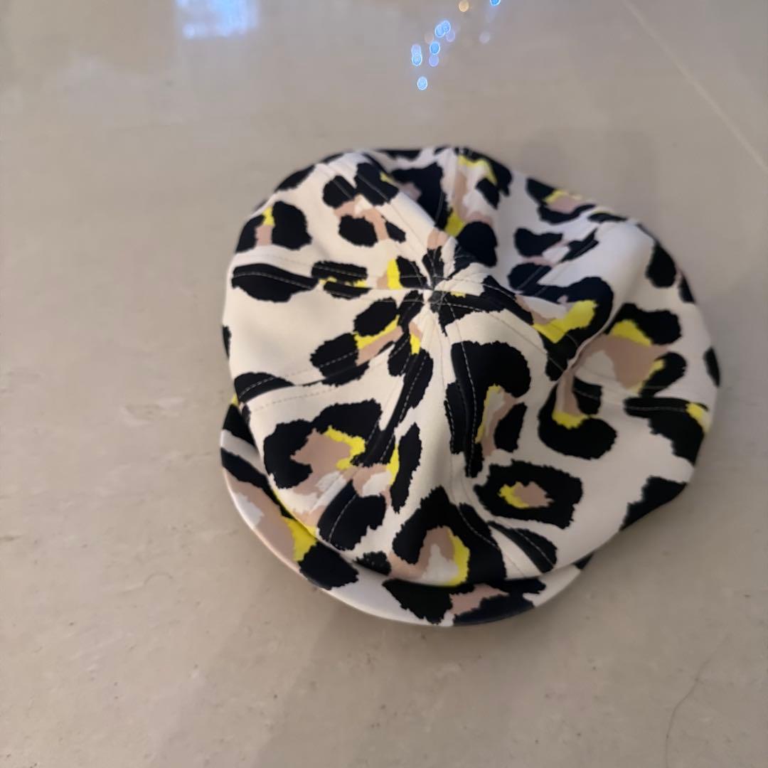 ウエサコ　Noisy Noisyスカート・ジャケット裏表・帽子S