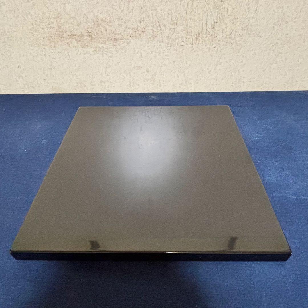 風炉/茶釜/電熱器/唐銅鬼面風炉釜/野々田製電熱器/敷板/茶道具/お点前道具