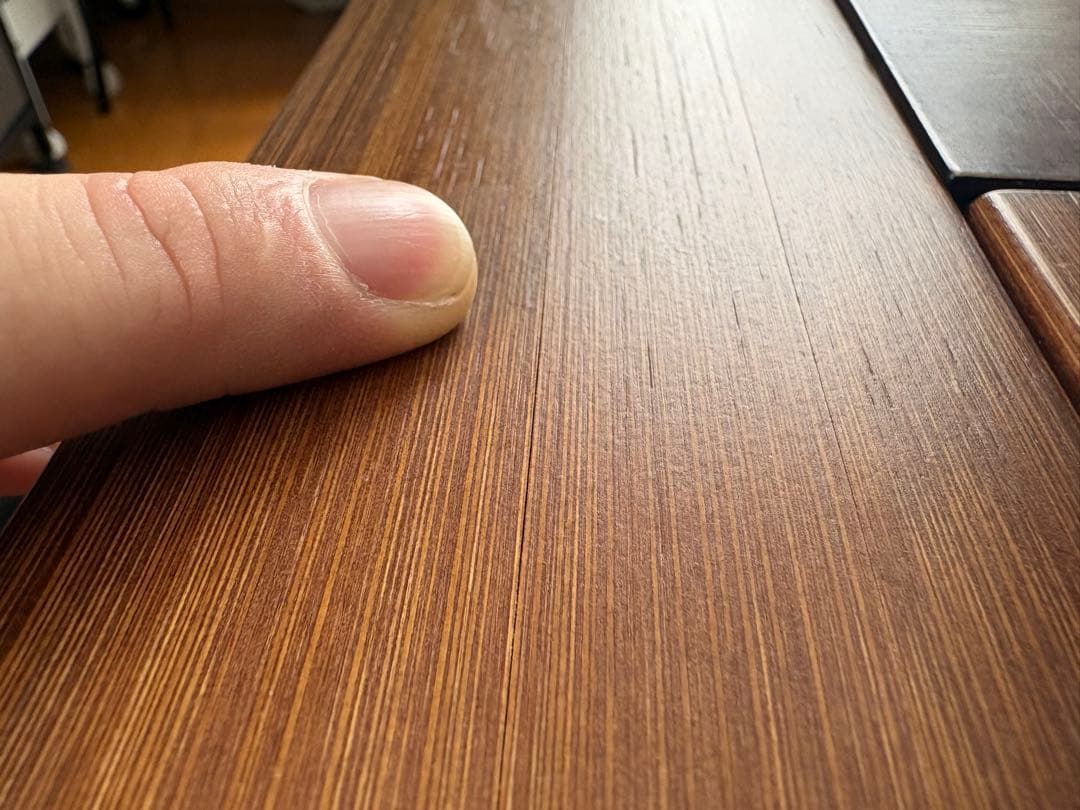 ハイランダー アウトドアテーブル 90cm