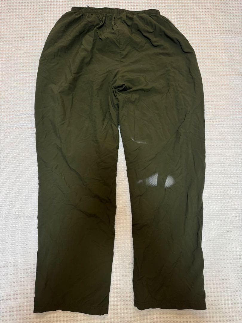 米軍 実物 海兵隊 トレーニングウェア