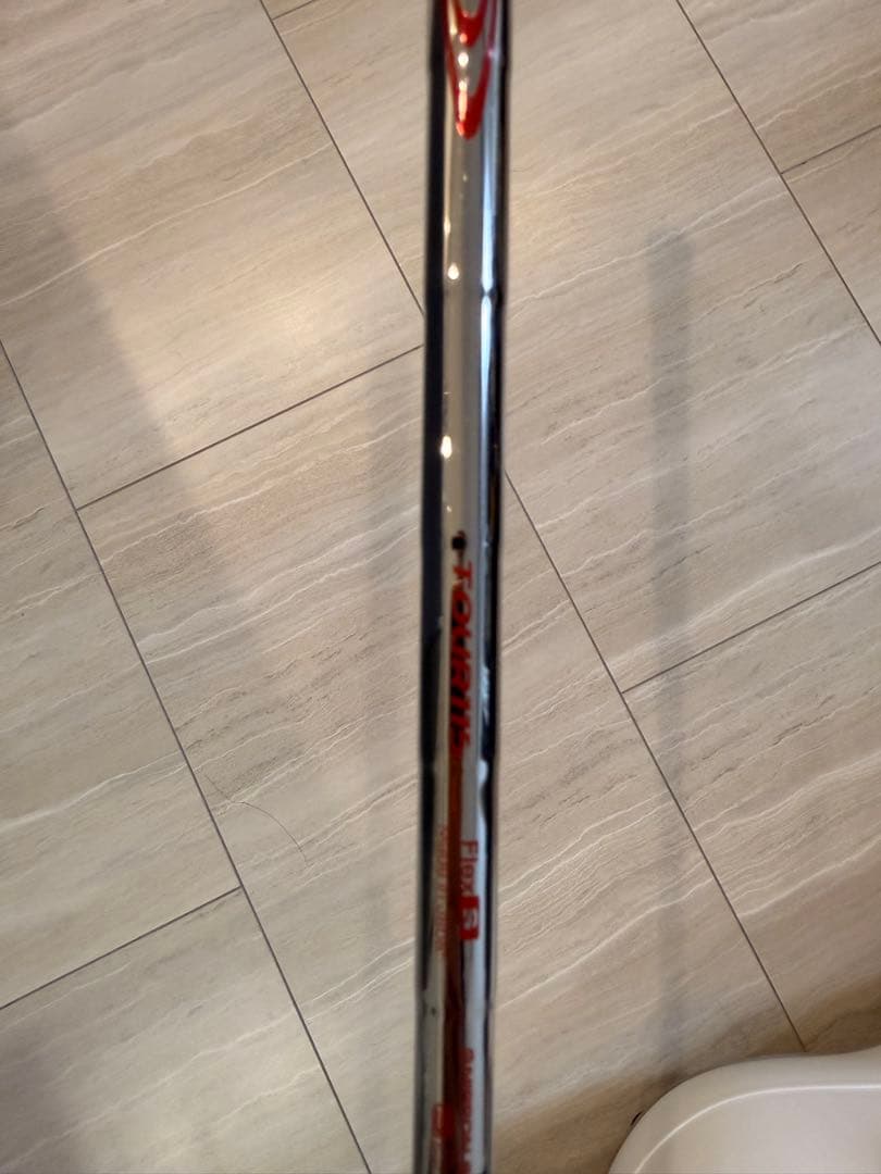 ping ブループリントs アイアン