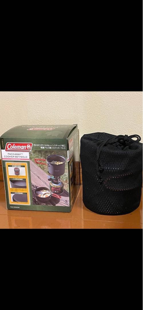 最終値下げ‼️キャンプ用品一式