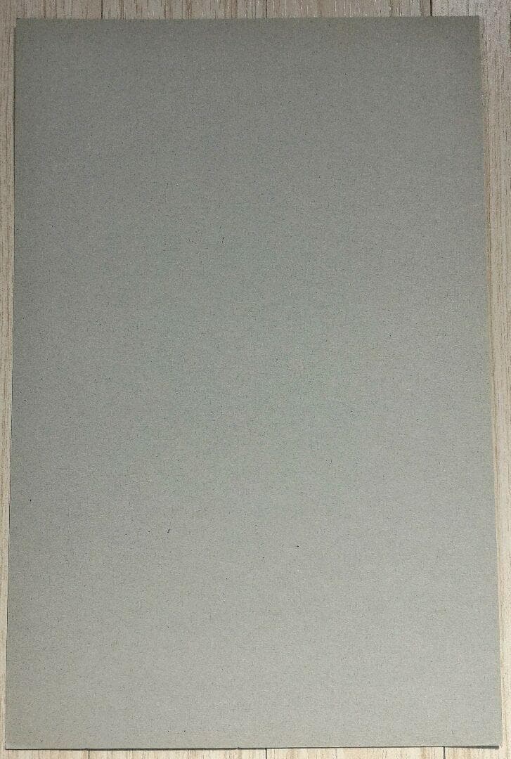 カードダス カードキャプターさくら 台紙 非売品 レア