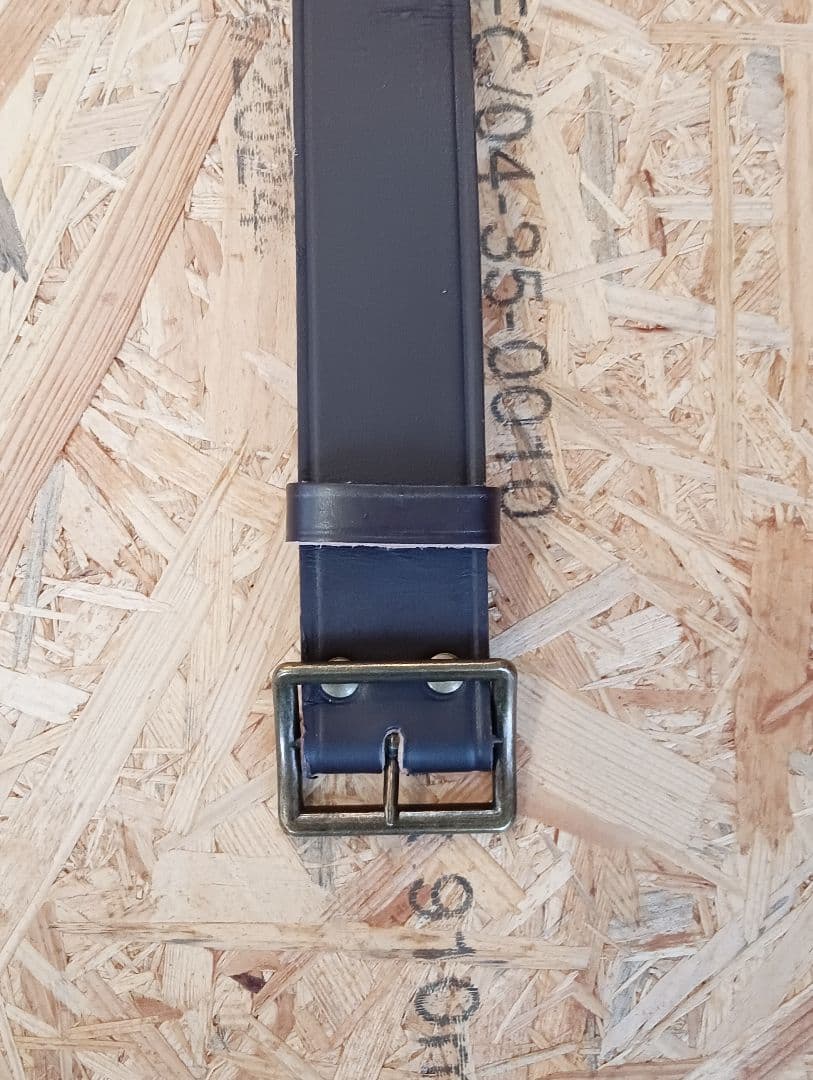 旧日本軍三十年式弾薬盒前期型セット レプリカ（5点セット)