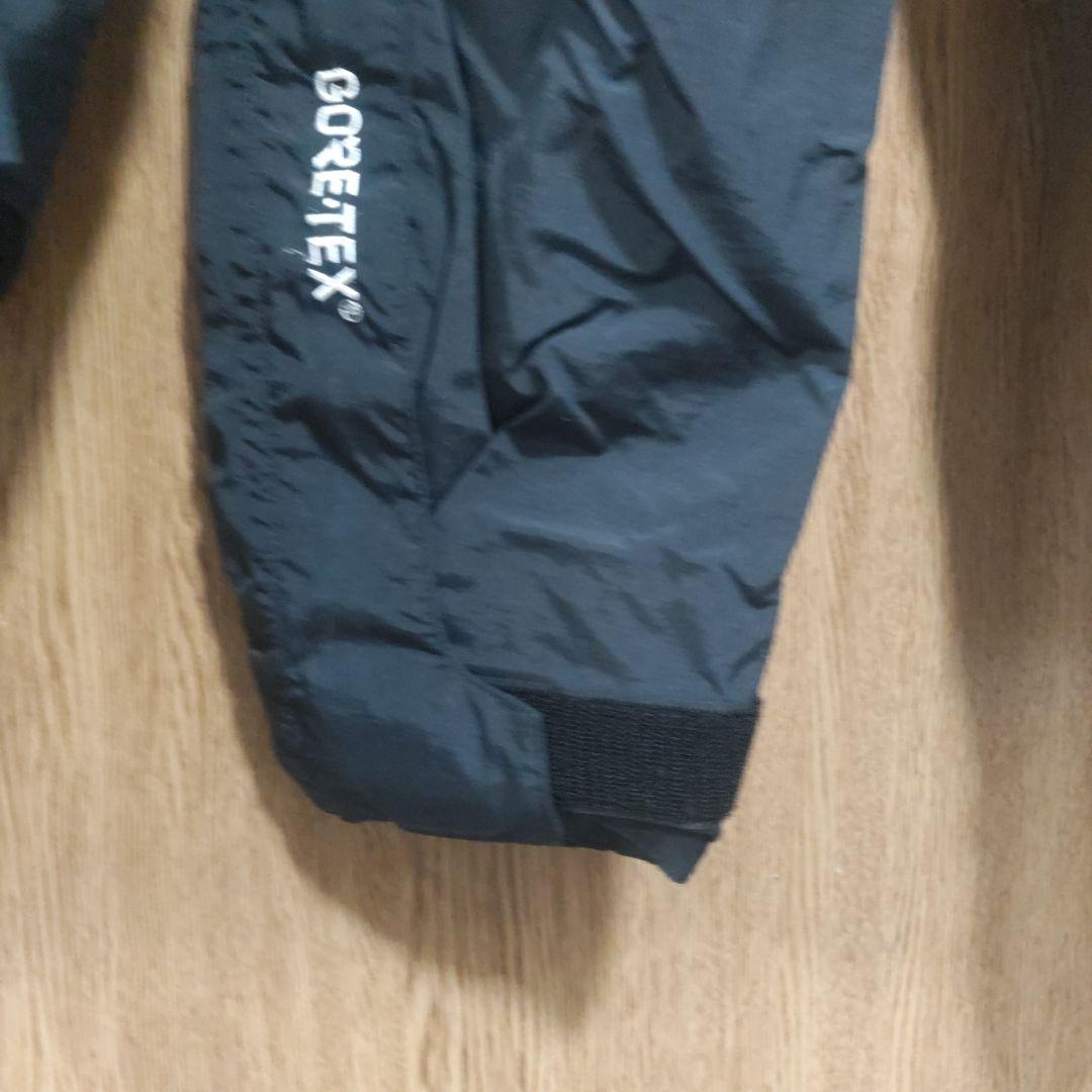 ダイワ　プロバイザー　GORE-TEX　DR-1508 Mサイズ