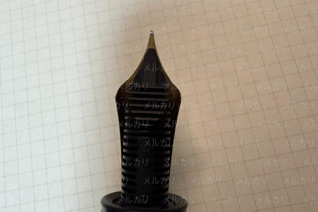 モンブラン マイスターシュテュック 149