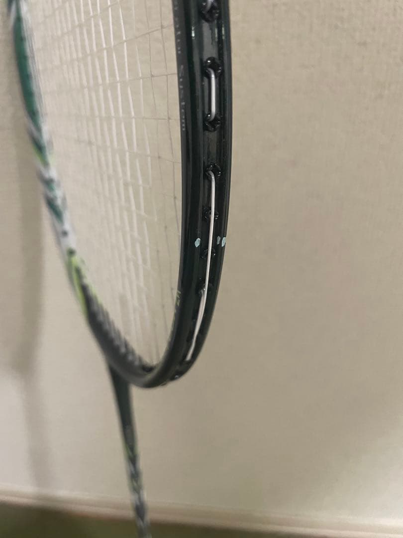 アストロクス100ツアーVA 3U（オリジナルケース付）