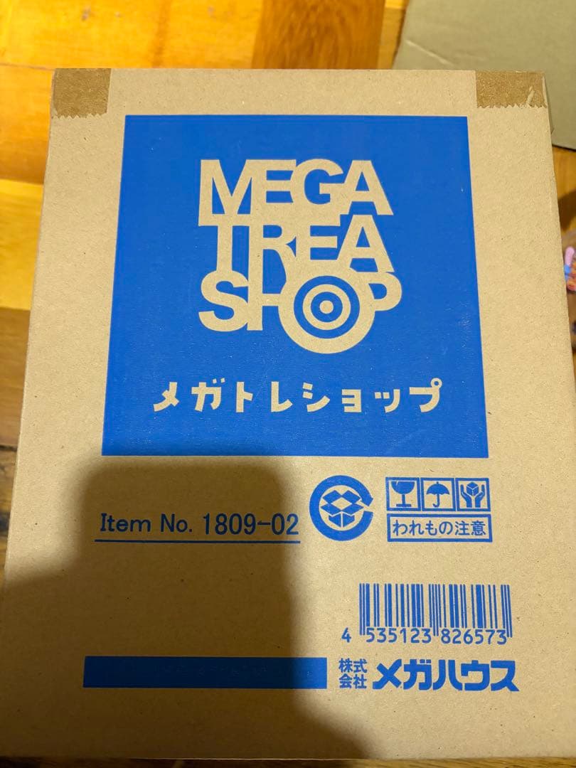 NARUTOギャルズ NARUTO‐ナルト‐ 疾風伝 テマリ　フィギュア