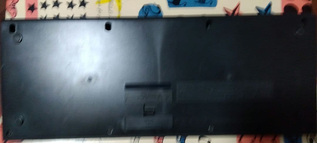 鍵盤楽器 Yamaha Digital Voice Sampler vss-33