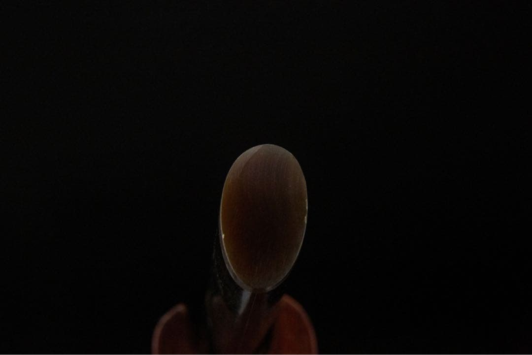 無地拵脇差 日本刀 模造刀 鑑賞用 武具 舞踊刀 脇差