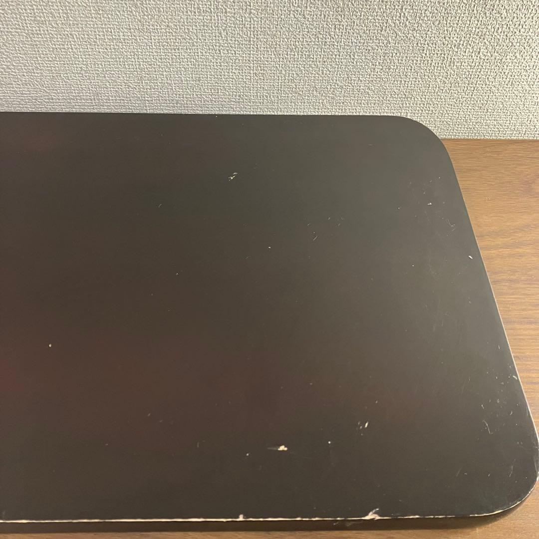 熊の木彫り・熊一刀彫北海道民芸品伝統工芸品人形郷土玩具置物古道具古物骨董