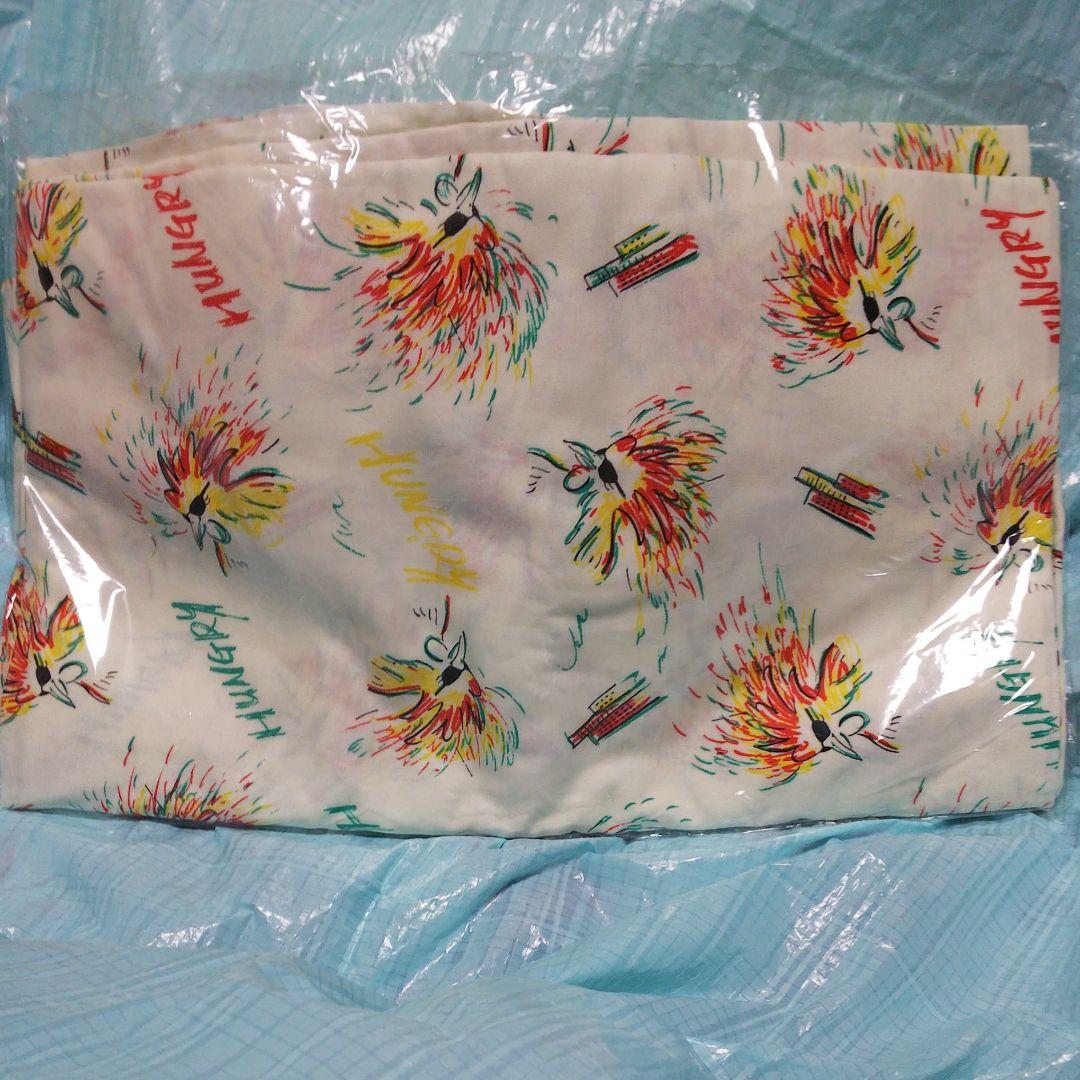 長渕剛☆ツアーグッズ☆生地♪