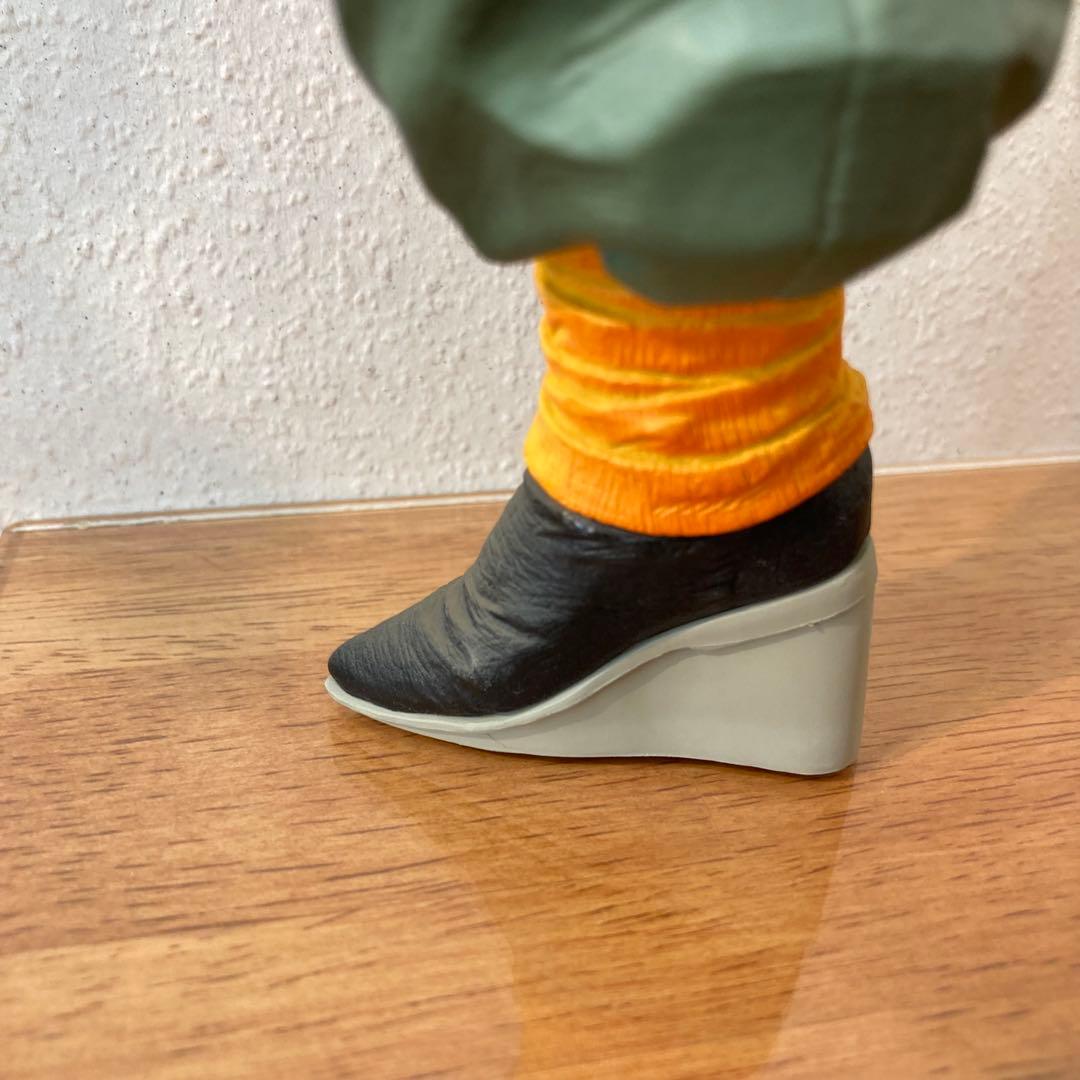 た*け様 SMSP 孫悟空 01 A賞 バイバイ悟空 BWFC