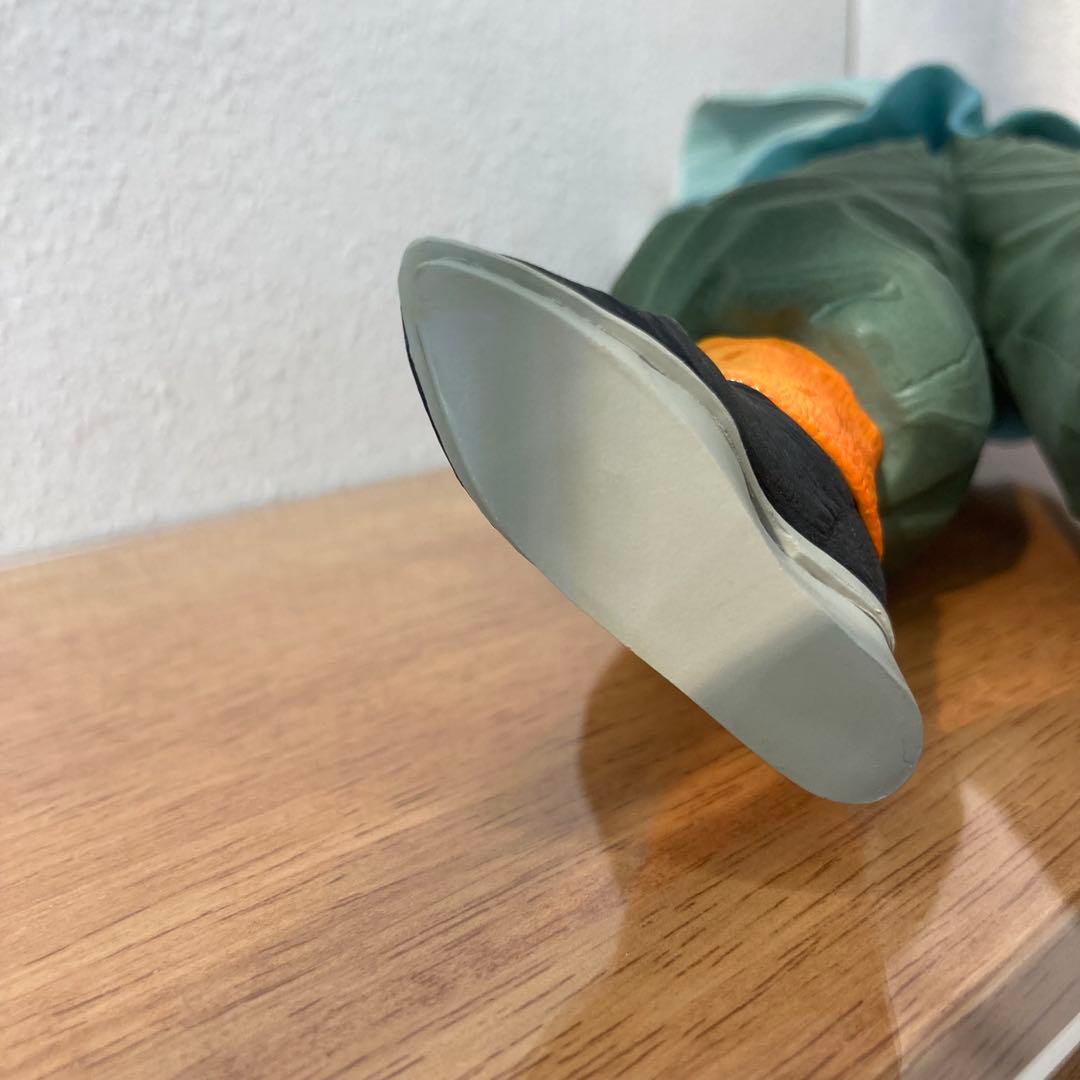 た*け様 SMSP 孫悟空 01 A賞 バイバイ悟空 BWFC