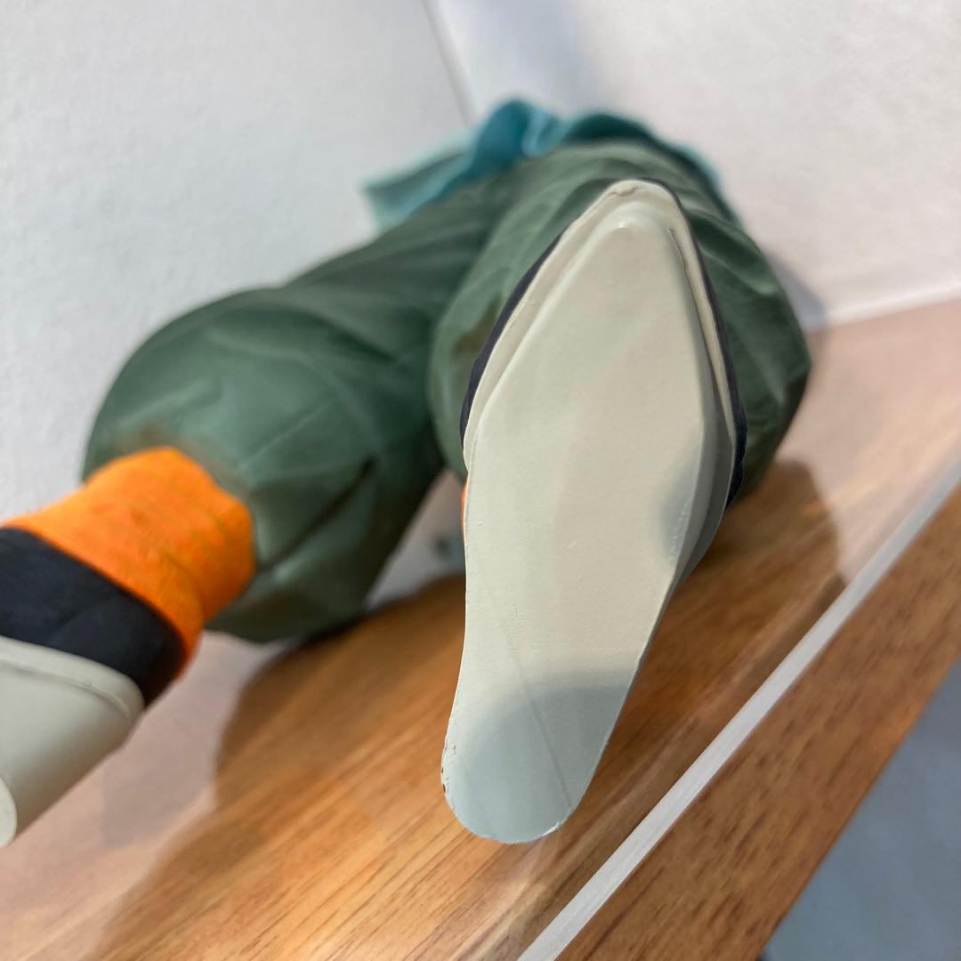 た*け様 SMSP 孫悟空 01 A賞 バイバイ悟空 BWFC