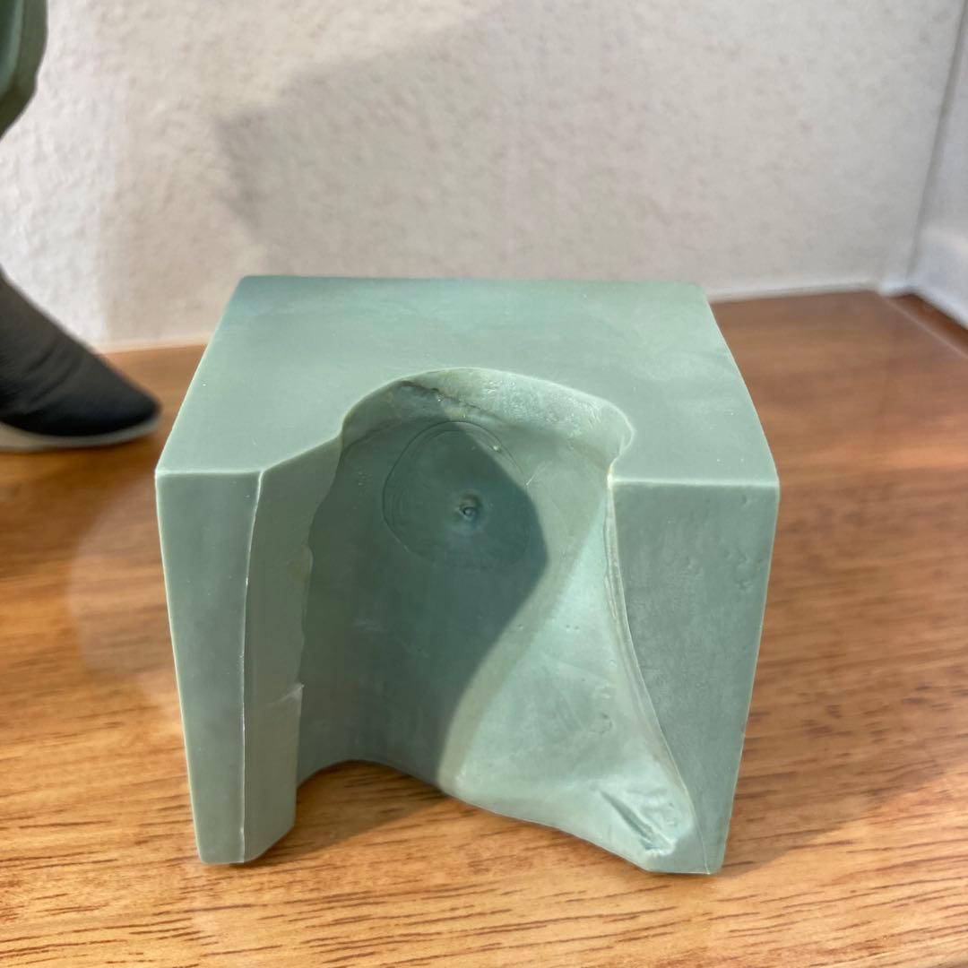 た*け様 SMSP 孫悟空 01 A賞 バイバイ悟空 BWFC