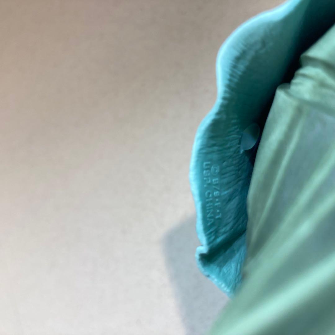 た*け様 SMSP 孫悟空 01 A賞 バイバイ悟空 BWFC