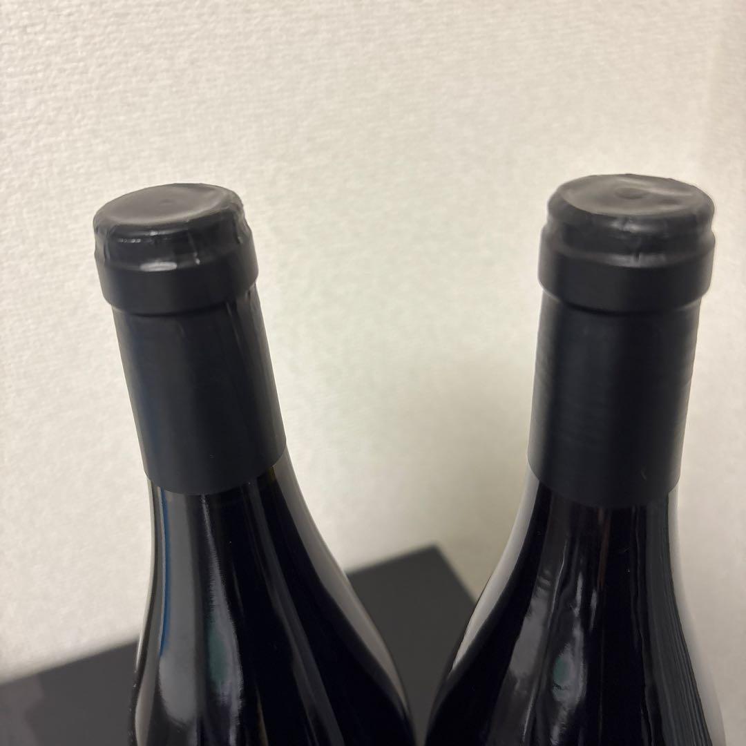 テールドシエル メゾンシリーズ 2024vt 2本セット