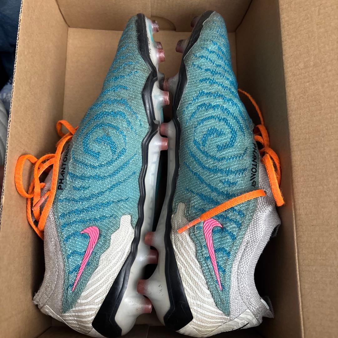 ファントムgx 26.0