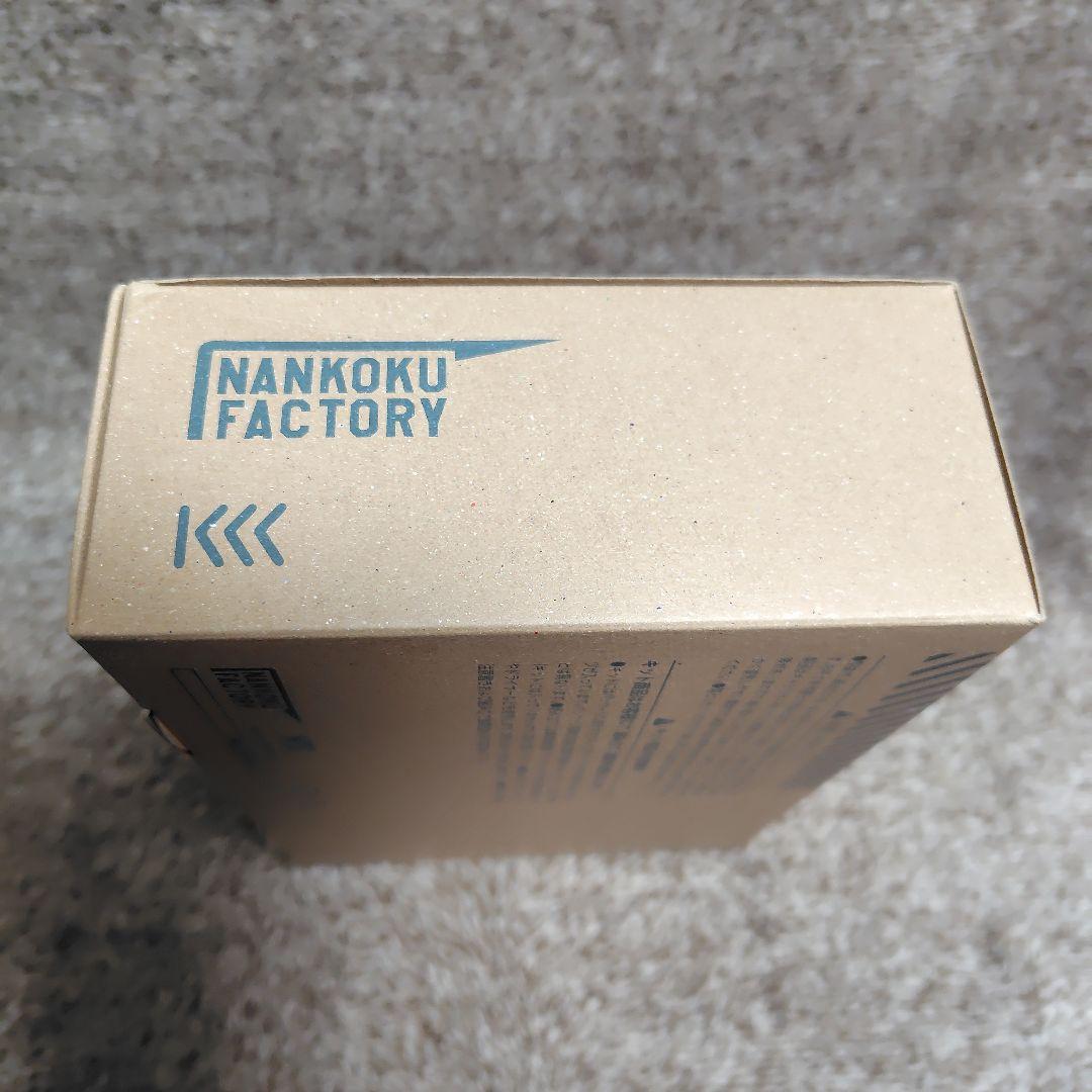 復刻版 DAICON Ⅳの女の子 ソフトビニール•キット