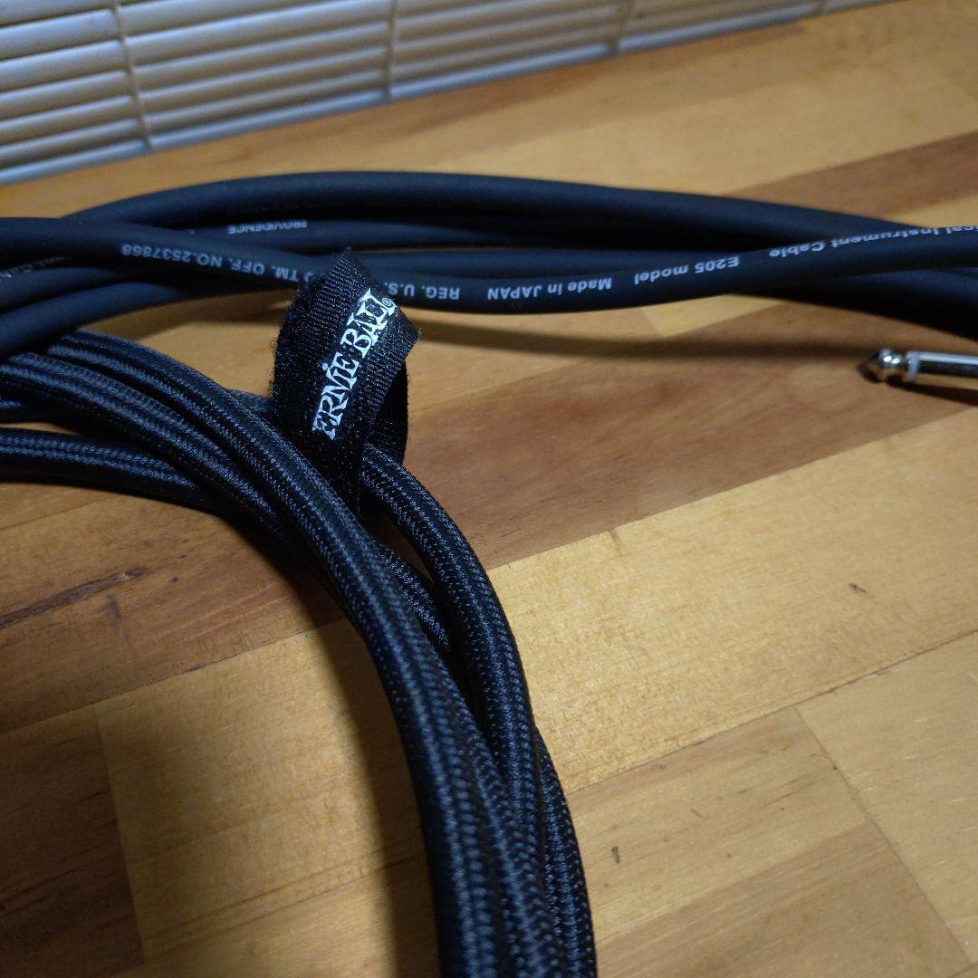 コ*号様 Fender Jazz Bass エレキベース ブラック