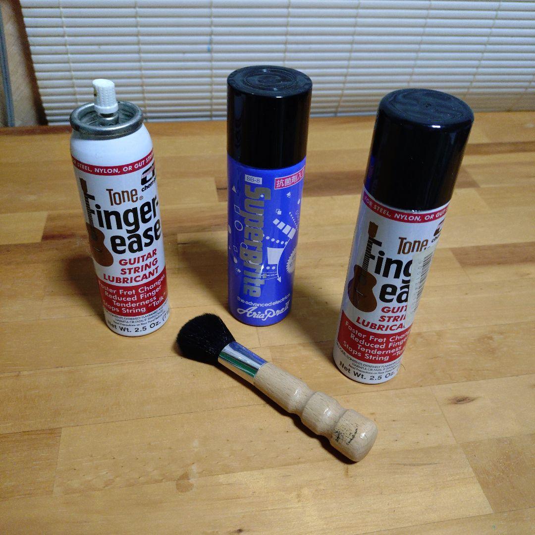 コ*号様 Fender Jazz Bass エレキベース ブラック