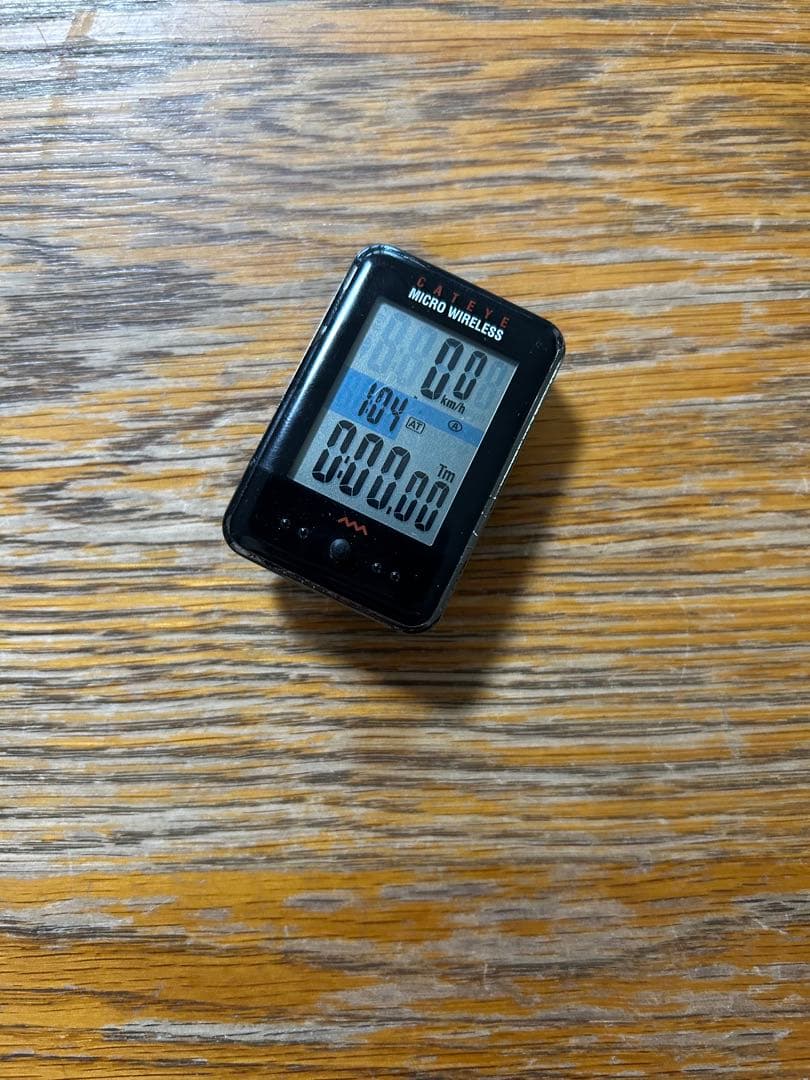 お値下げ【取引3月まで】直接引き取りのみ　CANNONDALE CAAD8➕他