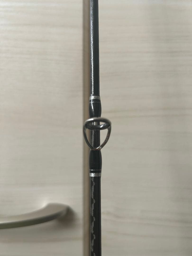 コルトスナイパーXR S100MH