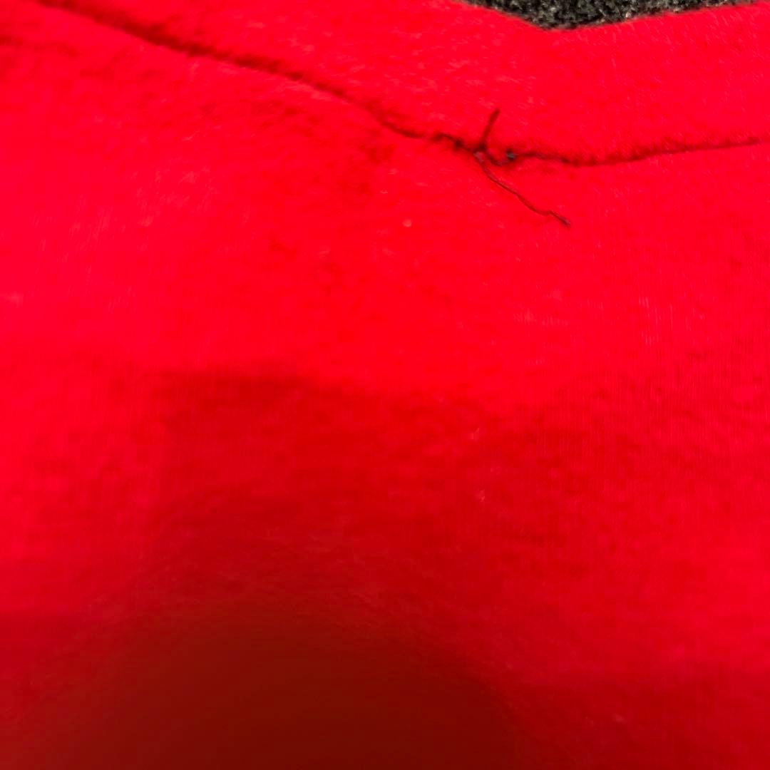 GLAY TERU 着用 キリュウキリュウ 7部丈Tシャツ