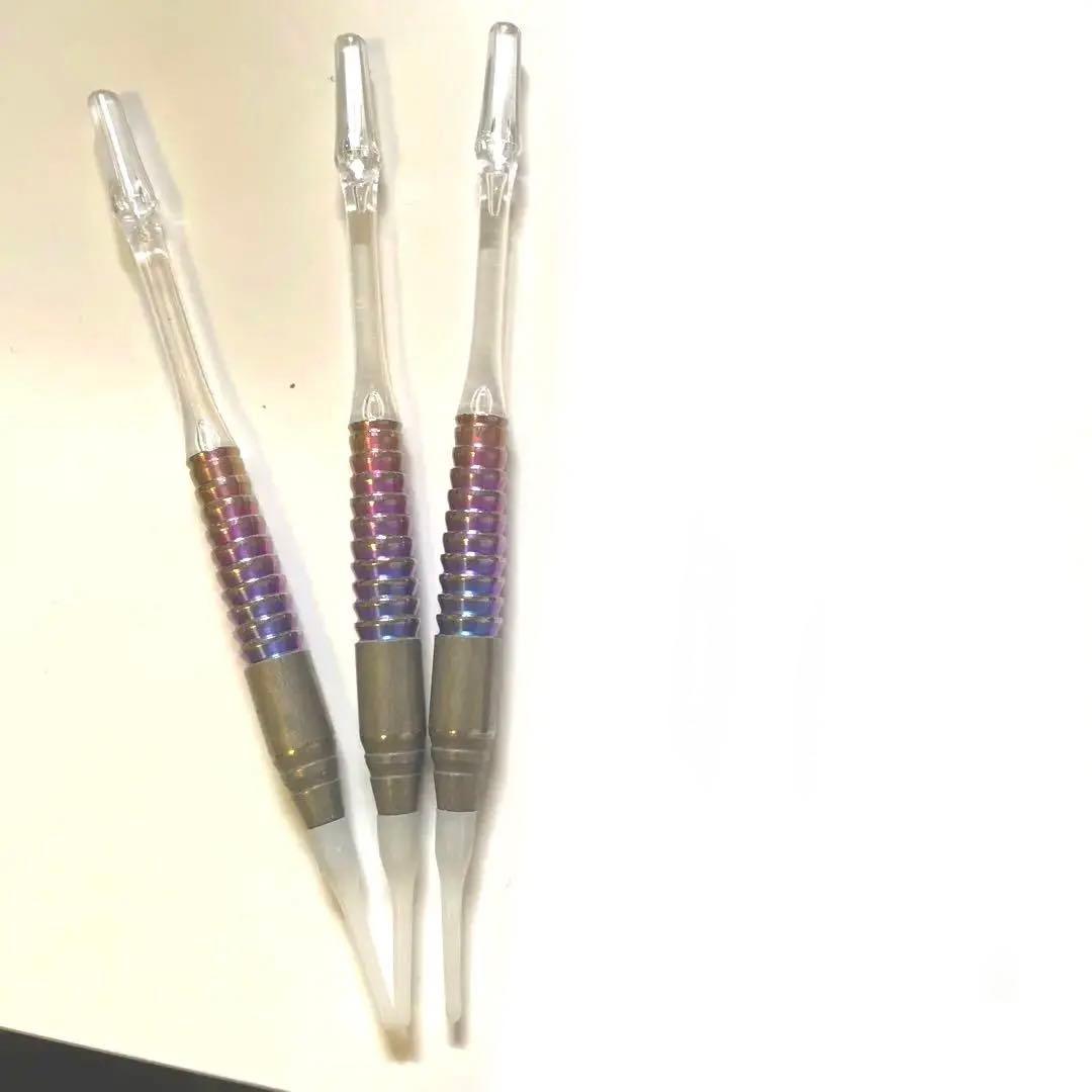 ダーツバレル Fusion 大幅値下げ