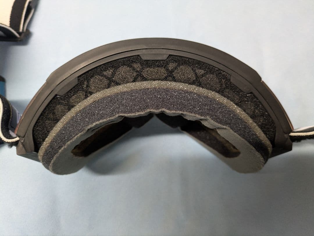 ☆Smith Squad MAG☆ノースフェイスコラボ☆