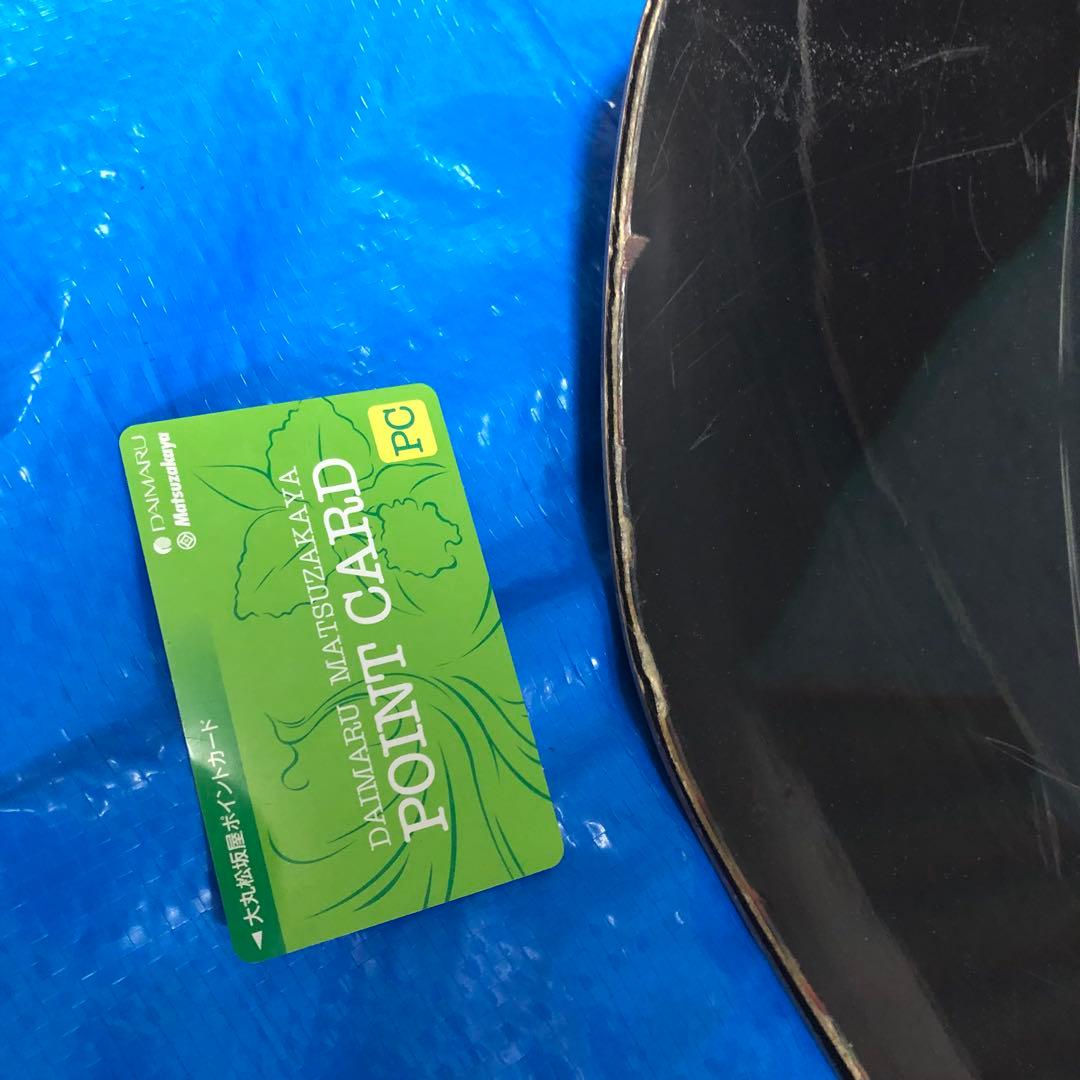 CAPiTA DOA 154cm フリーラン パーク