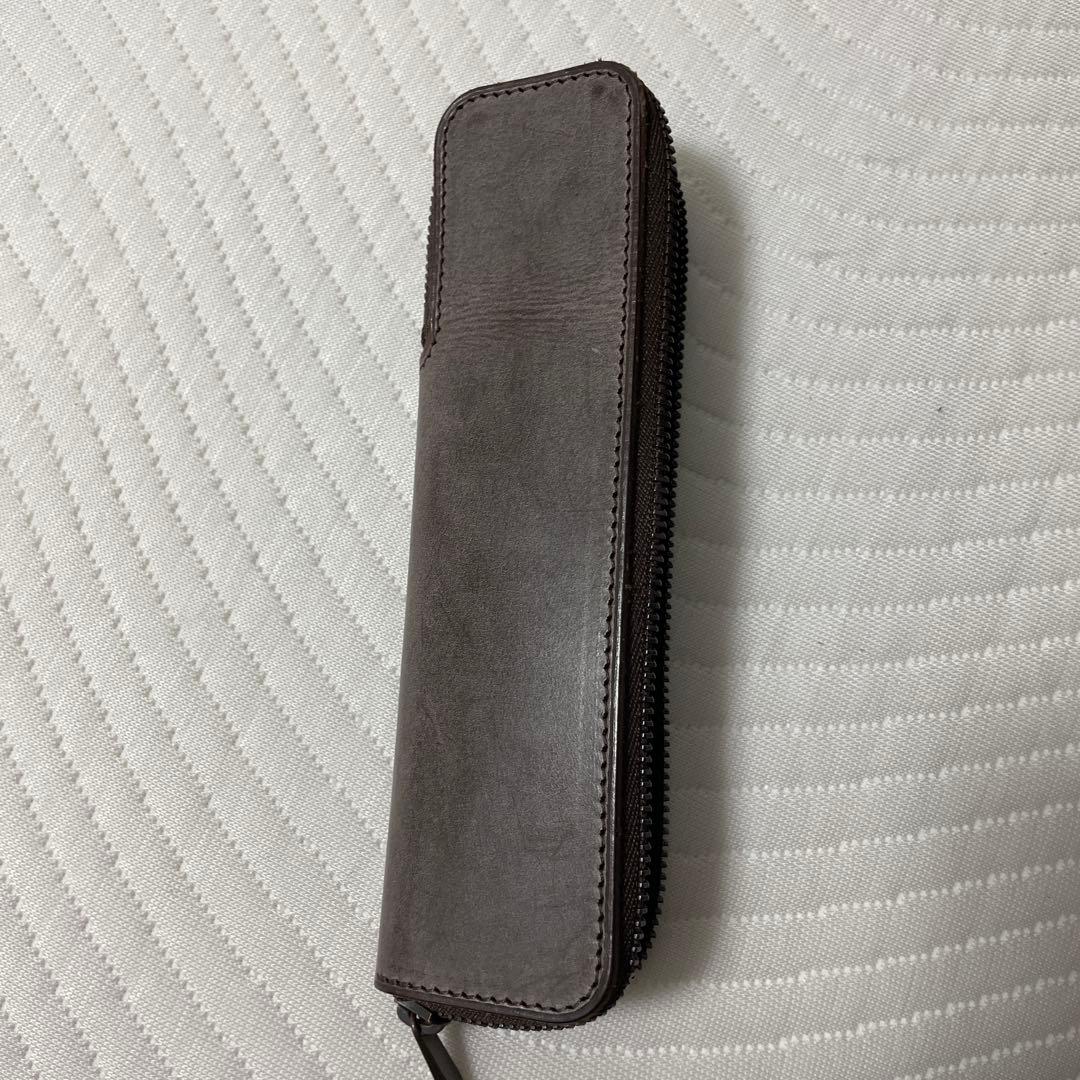 文房具 まとめ売り