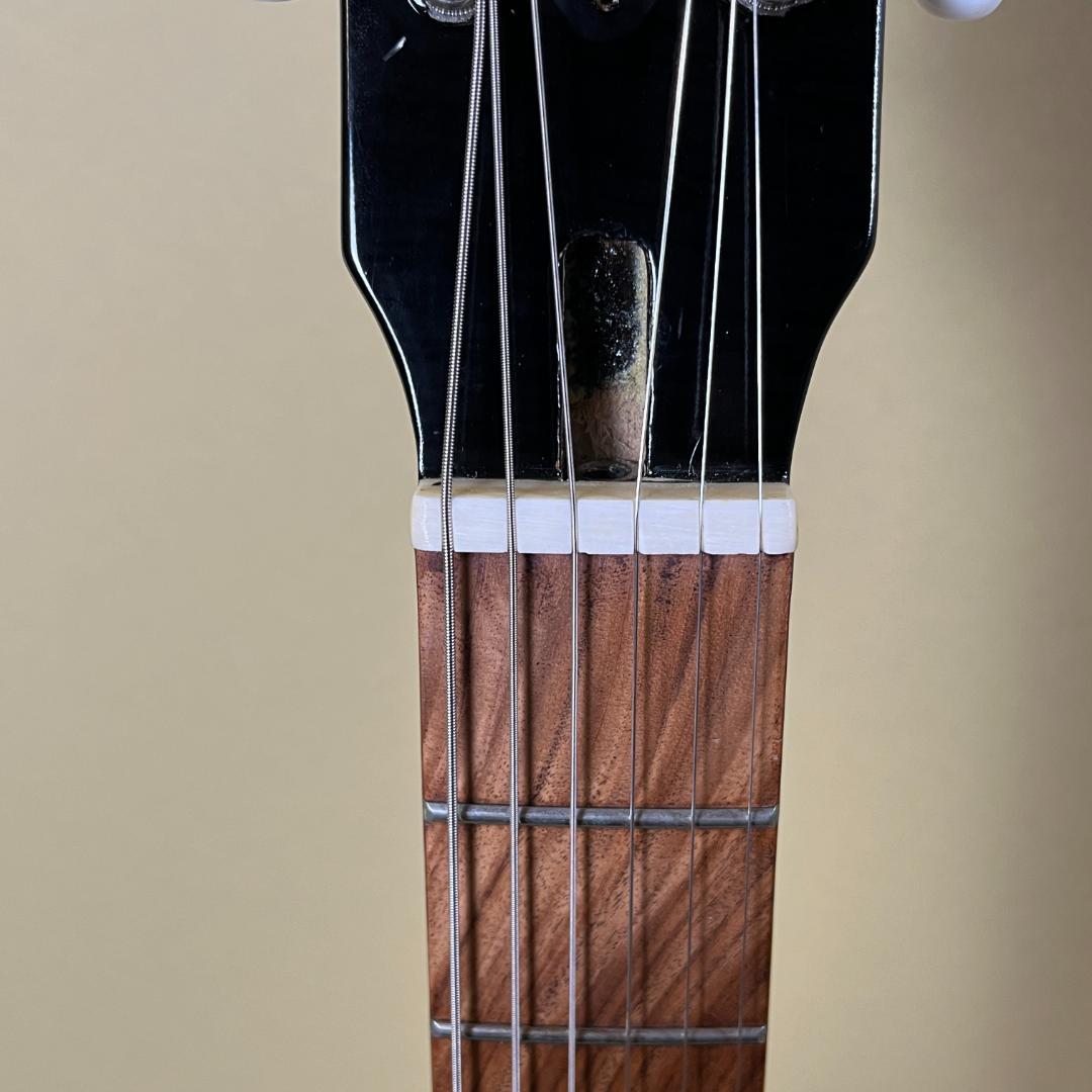 Kaalena KA-MM メロディメイカーモデル カーレナ