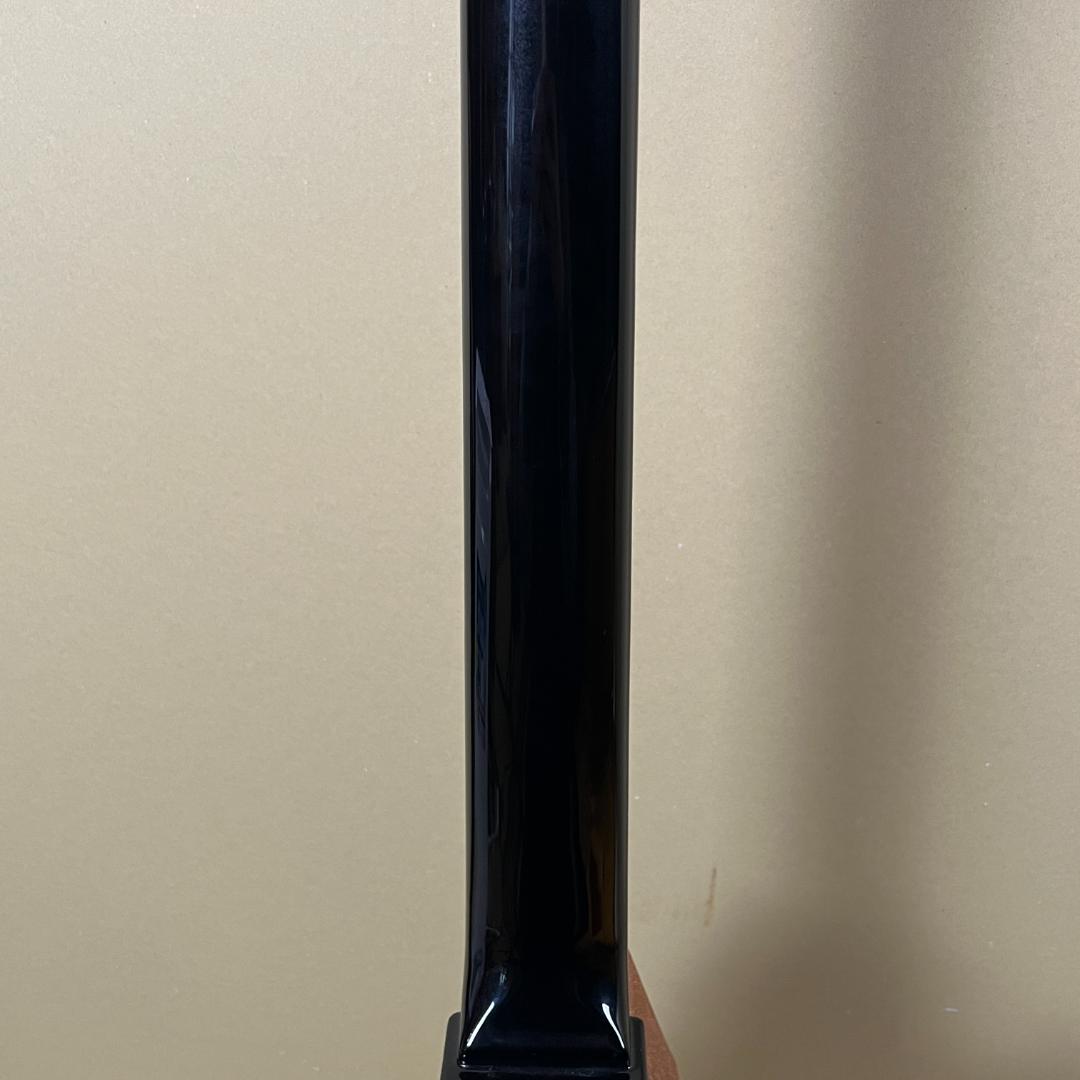 Kaalena KA-MM メロディメイカーモデル カーレナ