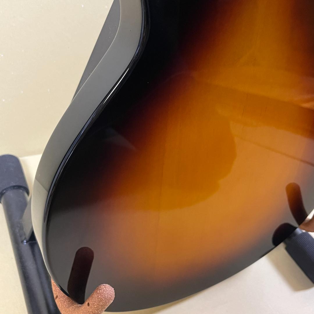 Kaalena KA-MM メロディメイカーモデル カーレナ