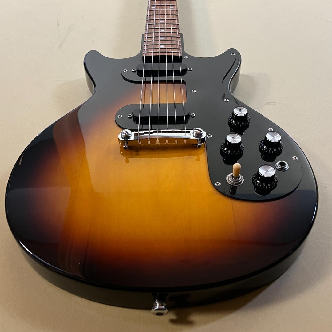 Kaalena KA-MM メロディメイカーモデル カーレナ