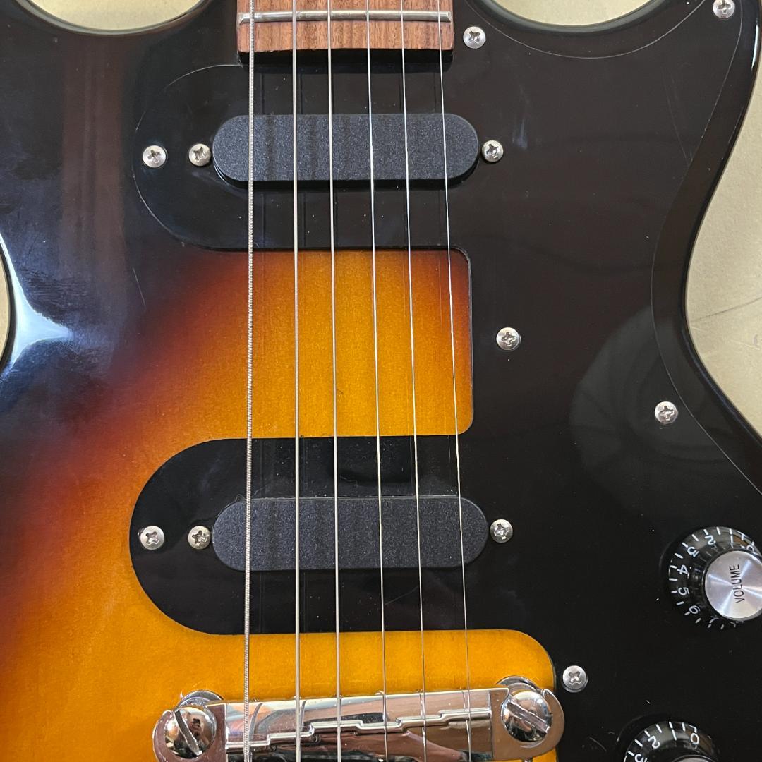 Kaalena KA-MM メロディメイカーモデル カーレナ