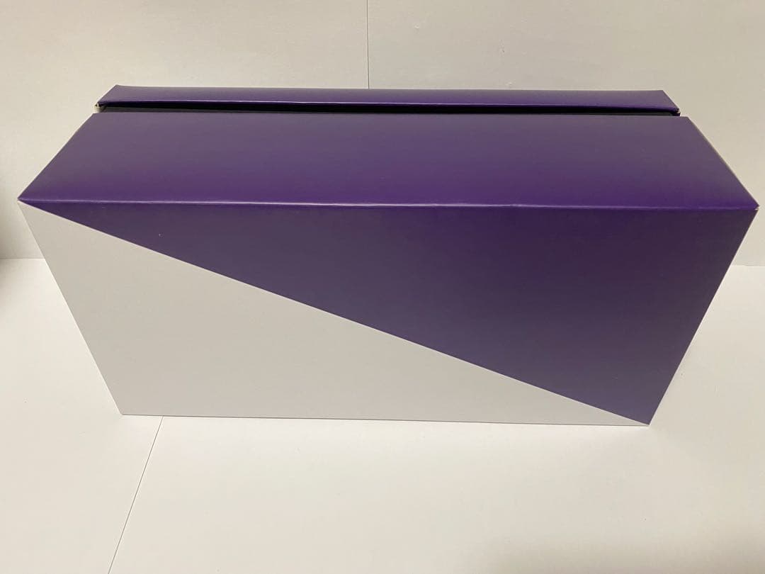 【新品】　CSM 仮面ライダーW ダブル　3点セット